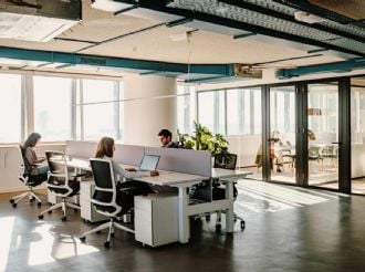 Qué pasará con sueldos, vacaciones y banco de horas con la Reforma laboral en vigencia