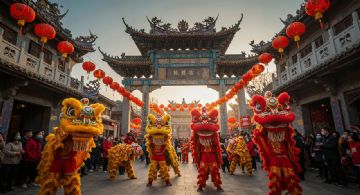 Horóscopo chino: las predicciones del viernes para triunfar