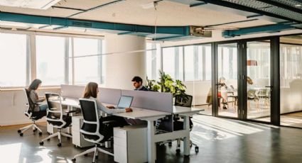 Economistas del Ieral piden que la reforma laboral comience por las Pymes