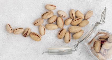 Más allá de la moda, cinco beneficios de comer pistacho