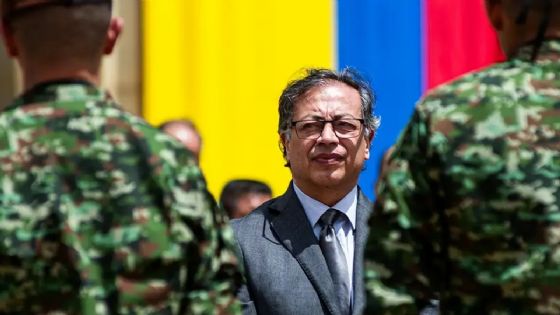 Escala el conflicto entre Colombia y Perú por la isla de Santa Rosa 