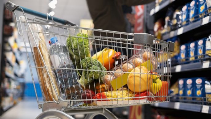 Ranking de precios por provincia: cuánto cuesta llenar un changuito en Mendoza