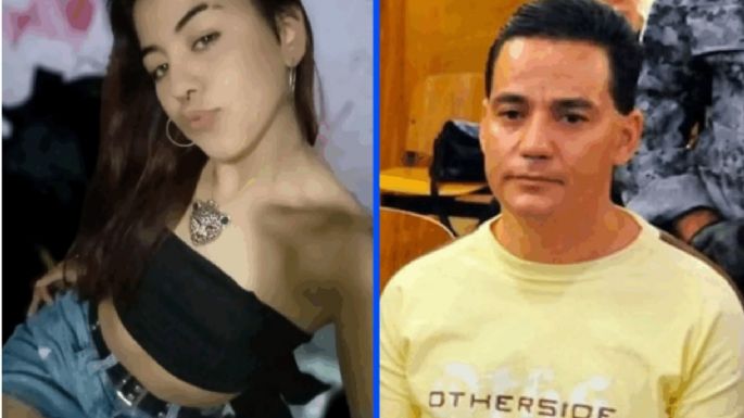 La buscaban desde agosto de 2024 y la hallaron muerta en un placard