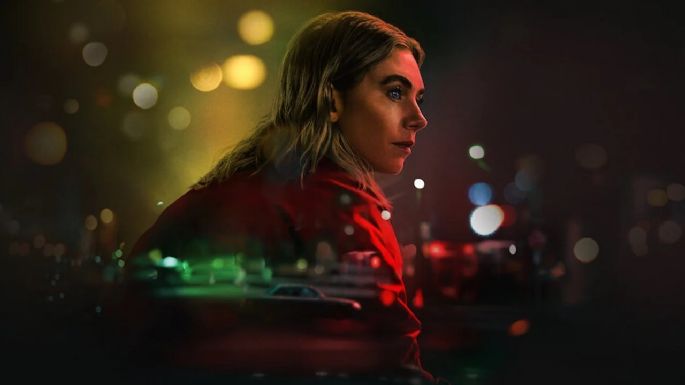El impactante drama que llegó a Netflix