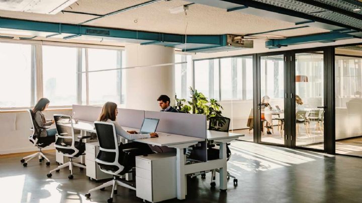 Los puntos clave de la reforma laboral de Milei