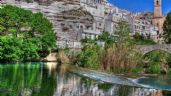 Foto ilustrativa de la nota titulada: Esta ciudad es considerada la más fea de Europa