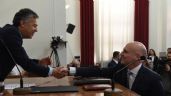 Foto ilustrativa de la nota titulada: El radicalismo acumula más nombres dentro de la Justicia