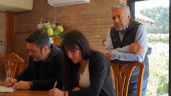 Foto ilustrativa de la nota titulada: A Luis Petri lo volvieron a subestimar y se los terminó comiendo