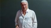 Foto ilustrativa de la nota titulada: Murió Alberto Martín a los 81 años
