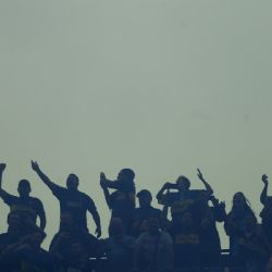 El Tomba contra los suplentes de River y la Lepra enfrenta a Boca