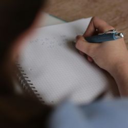 Según un estudio, Mendoza tiene menor nivel educativo que la media nacional