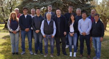 Para levantar en las encuestas, Petri será candidato a diputado nacional