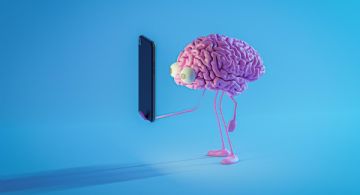 Pensar se está convirtiendo en un lujo