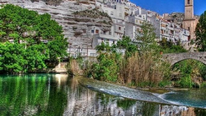 Esta ciudad es considerada la más fea de Europa