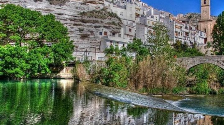 Esta ciudad es considerada la más fea de Europa