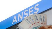 Foto ilustrativa de la nota titulada: Anses paga un extra de $115.000