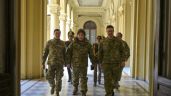 Foto ilustrativa de la nota titulada: El escándalo de ANDIS salpicó a Petri: piden que se lo investigue