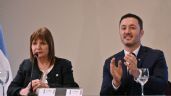 Foto ilustrativa de la nota titulada: Los pesos pesados que se perfilan para el Senado