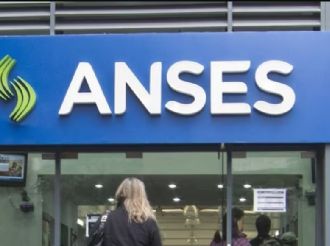 Anses “activa” los despidos con causa para reducir el personal del organismo 