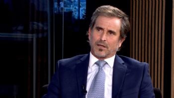 Benegas Lynch sobre García Cuerva: "Algunos militan con sotana el regreso del peronismo”
