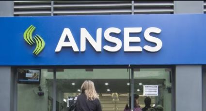 Dieron a conocer el calendario de pagos ANSES de noviembre