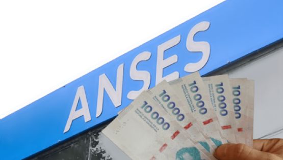 Cuáles son los créditos vigentes para septiembre