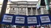 Foto ilustrativa de la nota titulada: La Justicia declaró inválido el veto a la Ley de Emergencia en Discapacidad