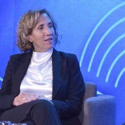 Paula Pía Ariet: “En 2025, el mercado no premia al que paga más"