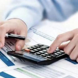 Se pagan seis tasas municipales más