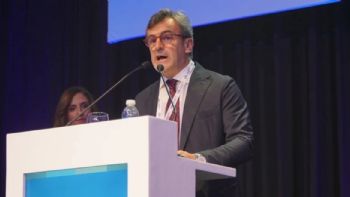 Los 10 puntos que la UIA postula de la reforma laboral