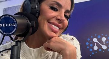 De Virginia Gallardo a Porcel Junior: los candidatos outsider