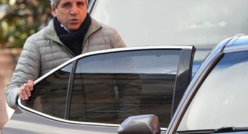 Ministerio de Economía: los detalles sobre su reorganización