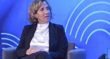 Paula Pía Ariet: “En 2025, el mercado no premia al que paga más"
