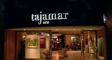 "Los árboles mueren de pie" llega al Tajamar