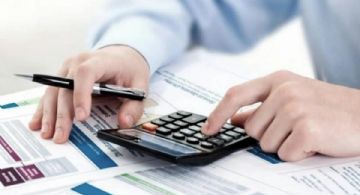 Se pagan seis tasas municipales más