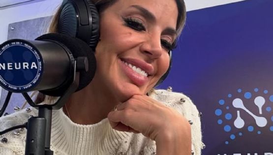 De Virginia Gallardo a Porcel Junior: los candidatos outsider