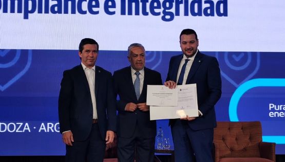 El premio consuelo que le quedó a Alfredo Cornejo en el cierre de listas