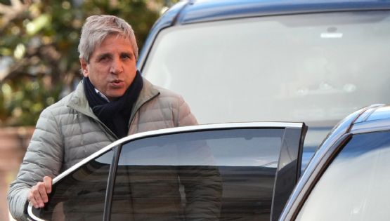 Modifican el presupuesto y destinan más recursos para el pago de deuda