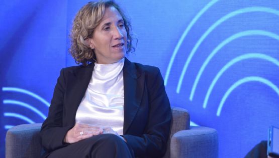 Paula Pía Ariet: “En 2025, el mercado no premia al que paga más"