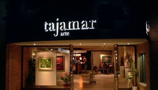"Los árboles mueren de pie" llega al Tajamar