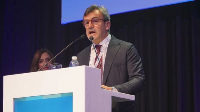 Se pagan seis tasas municipales más