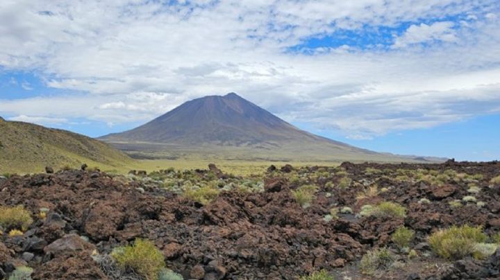 Se espera un martes con aumento de la temperatura 