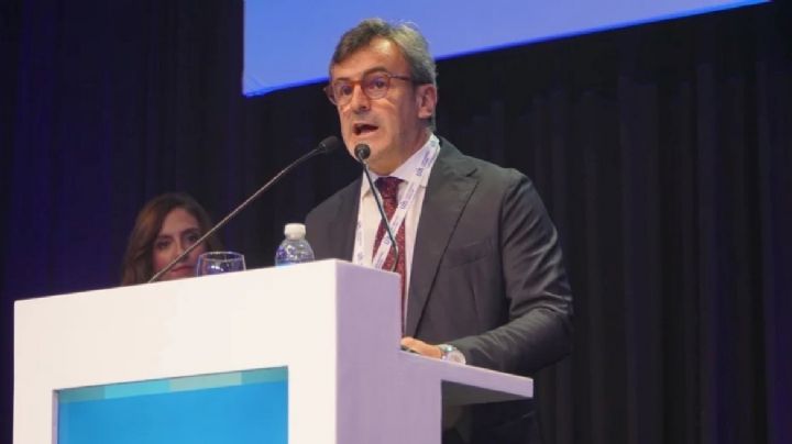 Los 10 puntos que la UIA postula de la reforma laboral