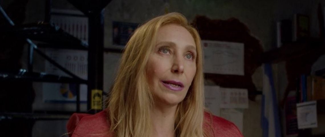 El Gobierno reúne a su mesa política para ajustar la agenda parlamentaria