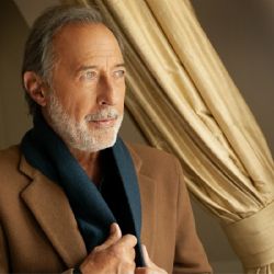 Homo Argentum: insultos y bronca en un cine