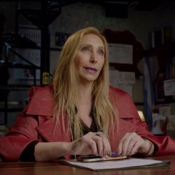 Pamela David debió pedirle perdón a Karina Milei