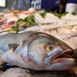 En julio se aceleró la suba de precios mayoristas