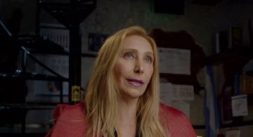 Pamela David debió pedirle perdón a Karina Milei