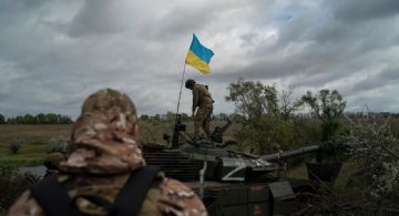 Europa emitirá deuda para sostener dos años más a Ucrania