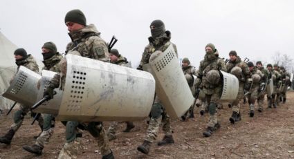 Pese a las reuniones, los obstáculos para la paz persisten